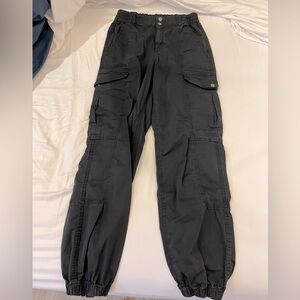 Garage Cargo Pants